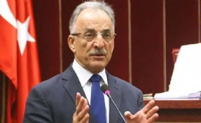 Murat Karayalçın: Bu durumdan çıkışın tek yolu ivedilikle kurultaya gitmektir
