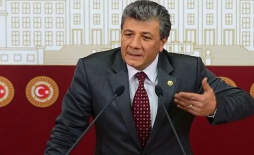 Mustafa Balbay'dan Kılıçdaroğlu'nun 'FETÖ' açıklamalarına tepki: Kemal Bey gizli tanık mı acaba?
