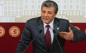 Mustafa Balbay'dan Kılıçdaroğlu'nun 'FETÖ' açıklamalarına tepki: Kemal Bey gizli tanık mı acaba?