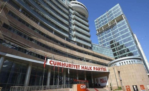 Mutlak Butlan için AK Parti kulisleri ne diyor?