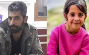Nevzat Bahtiyar’ın 17 yıl hapis cezasına çarptırıldığı kararın gerekçesi açıklandı