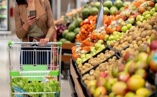 Nisan ayı enflasyonu pazartesi günü açıklanacak: Ekonomistlerin beklentisi ne yönde?