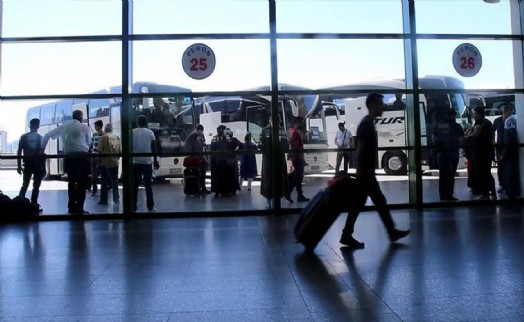 Otobüs biletlerinde yeni dönem: 12 saat kalana kadar tam iade imkanı