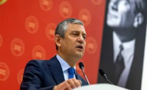 Özel seçim çalışmalarını açıkladı: 'CHP bugünden itibaren savunmadan hücuma geçiyor'