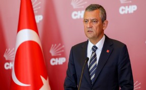 Özel’in İzmir programı netleşti: 4 ilçede yoğun program