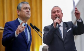 Özel'den Yalım'ın iddialarına yanıt: 'İtibarsızlaştırmaya dönük bir kumpas!'