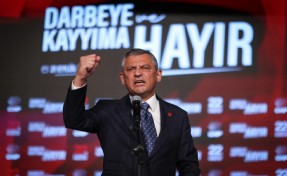 Özgür Özel teslim olmuyor! İşte bugünkü toplantıda alınan kararlar...