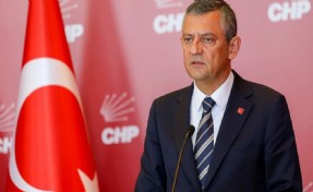 Özgür Özel’e bir dokunulmazlık dosyası daha: Sayı 56’ya çıktı!