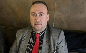 Özkan Yalım'ın 'etkin pişmanlık' ifadeleri CHP kurultay dava dosyasına girdi