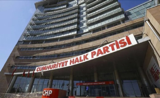 PEN ve TYS’den ‘mutlak butlan’ açıklaması