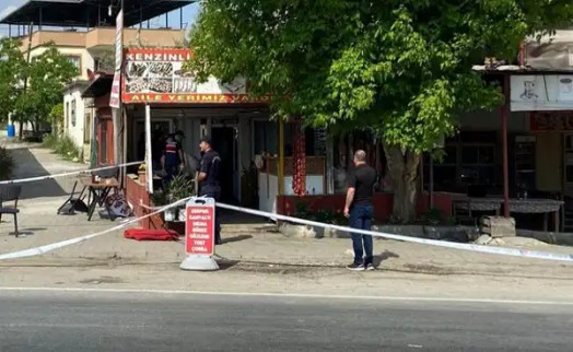 RTÜK’ten Tarsus saldırısına yayın yasağı