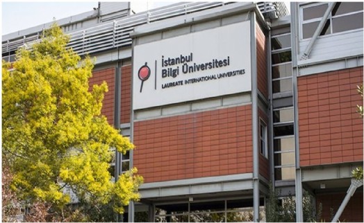 Resmi Gazete'de yayımlandı: İstanbul Bilgi Üniversitesi kapatıldı