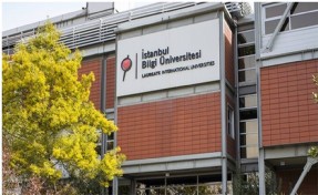 Resmi Gazete'de yayımlandı: İstanbul Bilgi Üniversitesi kapatıldı