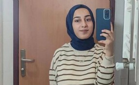 Rojin Kabaiş soruşturması: Odasına gelen iki kız 'Bize iki gün kendisine ulaşılamayabileceğini söyledi' demiş