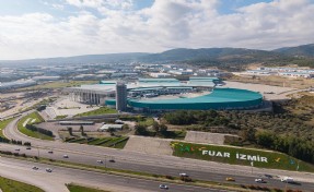 Sigorta sektörü İzmir'de buluşuyor