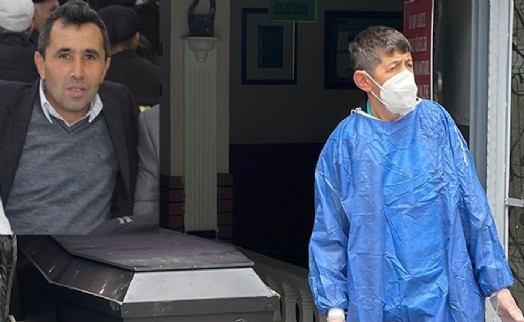 Sivas'ta ölü sayısı üçe yükseldi