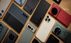 Telefon ve tabletlere zam geliyor! Oran verildi