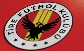 Tire 2021 FK'da yeni dönem