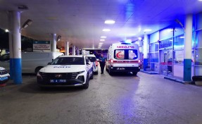 Topun peşinden gelen ölüm: Okul servisinin altında kalan küçük Işıl kurtarılamadı