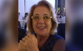 Torbalı'daki vahşette kan donduran ifade: 'Sırtına vurdum öldü, panikleyip yaktım'