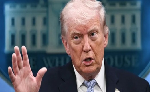 Trump'tan İran'ın son teklifine ilk yanıt: 'Memnun değilim'