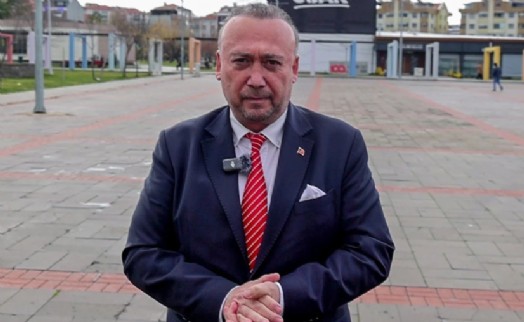 Tutuklu Özkan Yalım'dan yeni talep: Ek ifade vermek istedi, Çağlayan'a götürülüyor