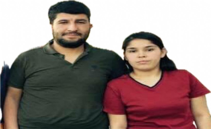 Ummuhan'ın ölümünde gerekçeli karar: Yeterli delil bulunmadı!
