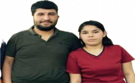Ummuhan'ın ölümünde gerekçeli karar: Yeterli delil bulunmadı!