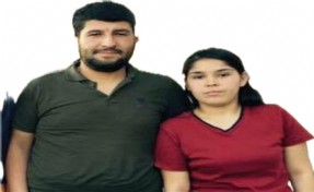 Ummuhan'ın ölümünde gerekçeli karar: Yeterli delil bulunmadı!