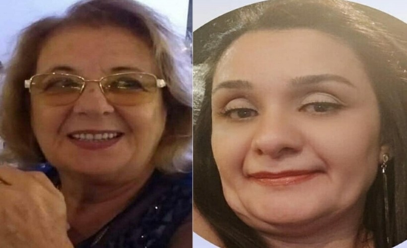 Yaşlı kadının yakılarak öldürülmesinde korkunç detaylar!