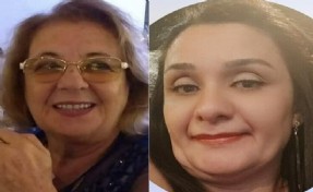 Yaşlı kadının yakılarak öldürülmesinde korkunç detaylar!