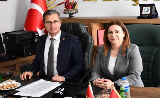 Yücel’den iktidara Hakkari eleştirisi: Kalıcı önlem neden yok?
