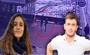 Zainal'ın Gülistan'ı telefonundan takip ettiği ortaya çıktı: 'Google hesabından yerini bulmaya çalıştım'
