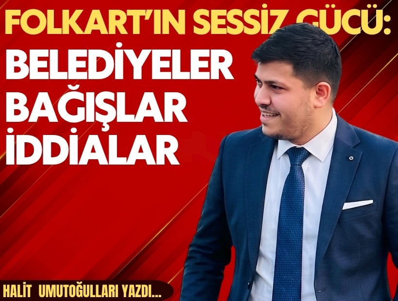 halit köşe