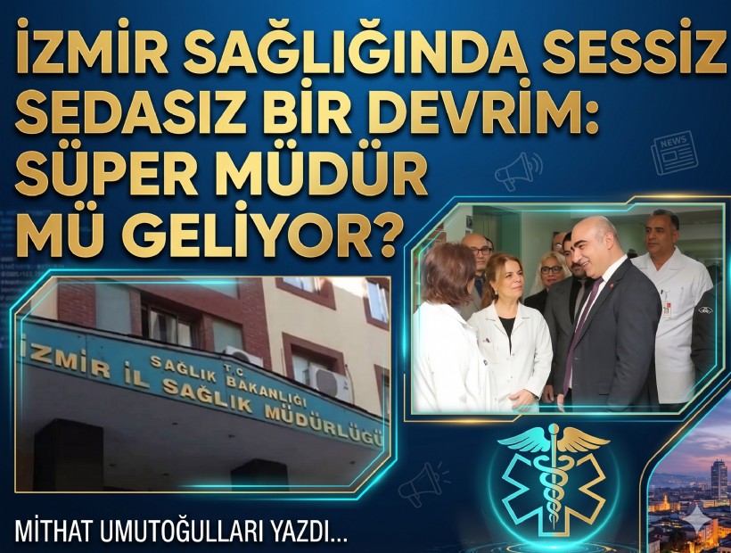 mithat kose