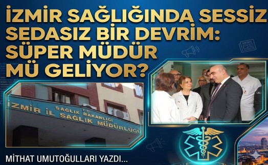 mithat kose