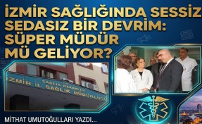 mithat kose