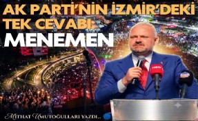 mithat kose