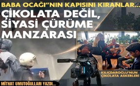 mithat kose
