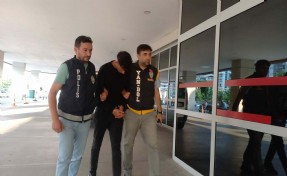 'Baban tutuklandı' yalanıyla 1 milyon liralık vurgun!