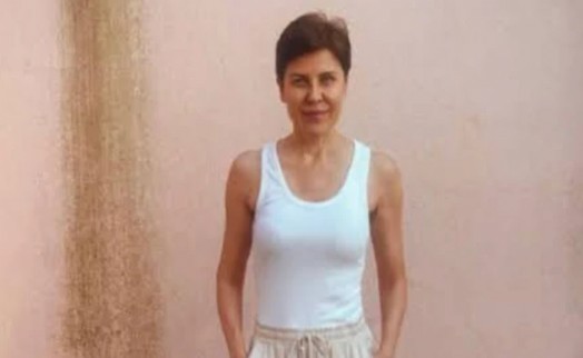 'Çıplak arama' skandalını emniyet ve savcılık yalanladı, bakanlık soruşturma başlattı