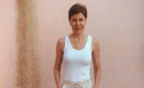 'Çıplak arama' skandalını emniyet ve savcılık yalanladı, bakanlık soruşturma başlattı