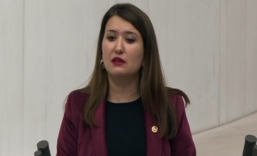 'Mutlak butlan' sonrası CHP’de işten çıkarmalar sürüyor... CHP'li Gökçen parti yönetimine ateş püskürdü