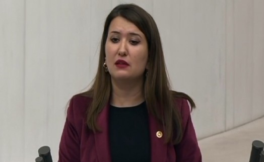 'Mutlak butlan' sonrası CHP’de işten çıkarmalar sürüyor... CHP'li Gökçen parti yönetimine ateş püskürdü