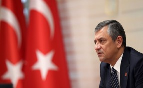 'Özgür Özel Anadolu Birliği Partisi'ne üç milletvekili verecek' iddiasına yalanlama