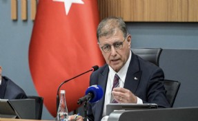 'Tugay'ın istifası planlıydı' iddiası: İlçe belediye başkanları da istifa edecek mi?