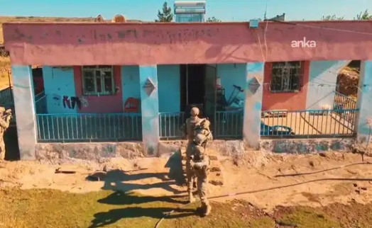 17 yıldır kayıptılar töre cinayetine kurban gitmişler!