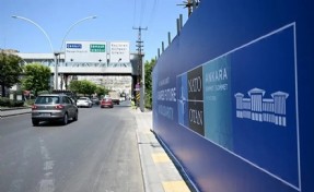 209 kişi gözaltına alındı: Ankara'da NATO zirvesi için 'Operasyon Turkuaz' planı devrede