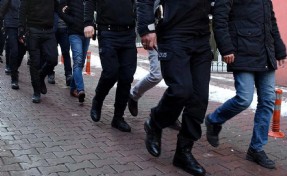 27 ilde operasyon: 4 şirkete ve 15 akaryakıt istasyonuna kayyum atandı