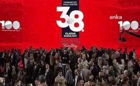 31 hukukçudan ortak görüş: CHP'de tedbir kararı kurultaya engel mi?